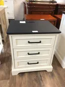 3 Dwr Farmhouse NTS 2 Tone