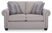 2003 LOVESEAT