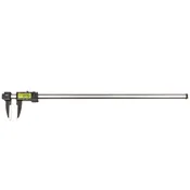 0-40"/1000mm IP65 Heavy Duty Carbon Fiber Caliper