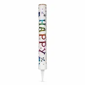 4 Inch Cake Sparklers