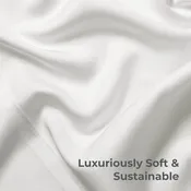 Cariloha Retreat Bamboo Sheets