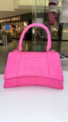 ARIADNE HANDBAG