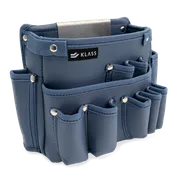KLASS Wallpaper Tool Pouch