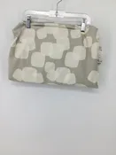 4Moms Gray Play Yard Bassinet Waterproof Sheet