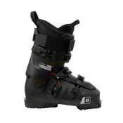 Armada AR ONE 90 MV Ski Boots 2027