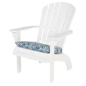 Adirondack Seat Pad