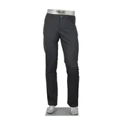 Alberto Stone Ceramica Finestripe Black