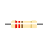 220Ω Resistor