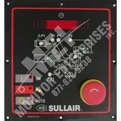02250106-694 Sullair 02250106-694 Air Compressor Controller