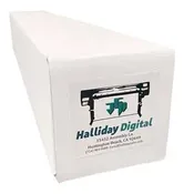 (10mil) PREMIUM LUSTRE RC PHOTO PAPER