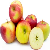 Apples - Kanzi