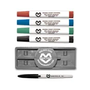 Dry-Erase Board Kit