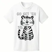ST-TIGER-01