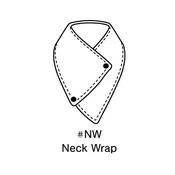 Neck Wrap