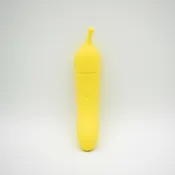 Banana Cream