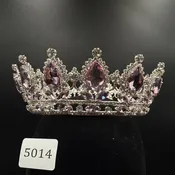 Corona 5014