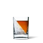 Corkcicle Whiskey Wedge