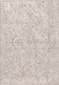 12041-180 Dynamic Rugs Dharma
