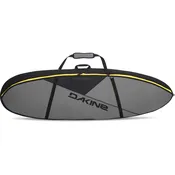 Dakine RECON DOUBLE SURFBOARD BAG THRUSTER Rental