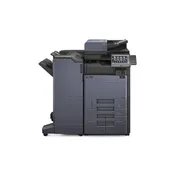 Copystar CS-6004i