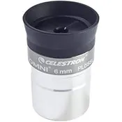 6mm Celestron Omni Series Eyepiece (93317)