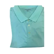 Elite Sport - Performance Polo Shirt
