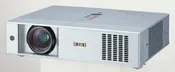 4500 Lumen LCD Projector — Dayton Media Technologies  |  Your source for sales, service and installation  |  Call us anytime 937.836.8700