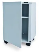 Generic 1724 LG