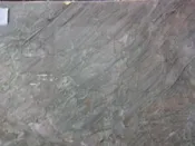 Alexandrita Countertop