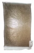 16% Lay Pellets 50lb