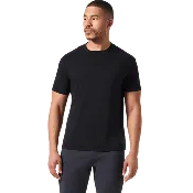 Men's Adapt Tee