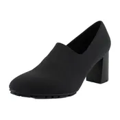 Aerosoles Baldwin