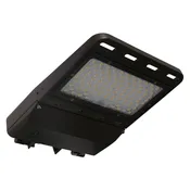 100 to 190 Watt Kelvin and Lumen Selectable LED Flood Light