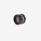 8mm C-Mount Lens