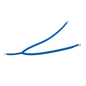 Active Ice® Dual Therapy Pad Connector