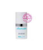 Aftercare