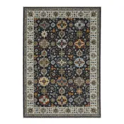Aberdeen Floral Rug