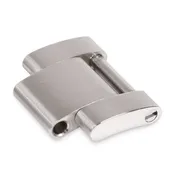 Aftermarket Oyster-Style Link for Rolex Submariner 124060