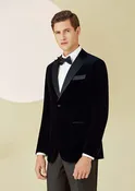 Suit F11