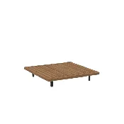 Coffee table PHILIA 900