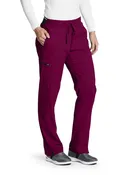 Grey’s Anatomy Kim Cargo Pant