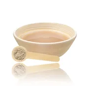 Natural Life – Instant Kava Powder