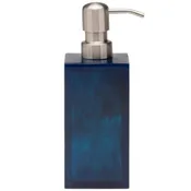 Abiko Soap Pump