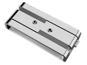 Aluma 90