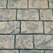 Cobblestone