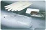 Bard Touchless Plus Urethral Cath kit 14fr
