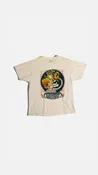 LOCKN 2015 Music Festival Grateful Dead Phil Lesh Concert Tee — SANITHRIFT