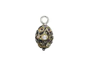 Baby Egg Pendant