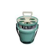 Cup Caddy - Yeti Loadout