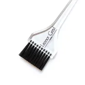 At-Home Treatment Brush